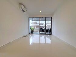 Atrium Residences (D14), Apartment #636447461